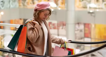 Kiedy handlowa niedziela?