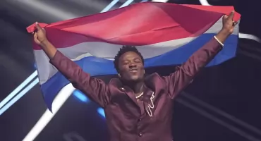 Eurowizja 2026: kolejne kraje rezygnują z udziału w konkursie 