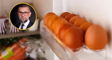 Polacy toną w cholesterolu: alarmujące dane i wskazówki eksperta  