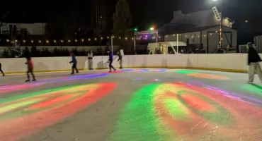   Oświadczenie w sprawie doboru repertuaru 