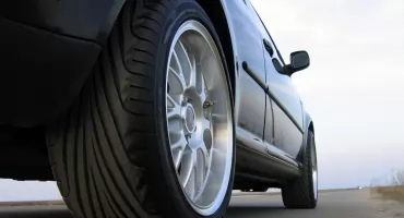 Volkswagen Golf – wszechstronny wybór dla biznesu. Sprawdź poleasingowe modele w ofercie mAuto