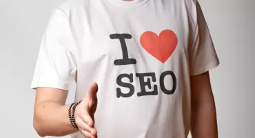 Freelancer SEO jako strategiczny partner w rozwoju Twojej firmy