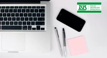 Istotne zmiany w stażu pracy wchodzą od początku roku. Wnioski o zaświadczenia do ZUS od stycznia