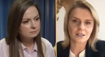 Jak obniżyć rachunki za prąd? Ekspertka mówi, co zjada najwięcej energii 