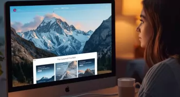 Świąteczny wyjazd w góry czy nad morze? Uważaj na fałszywe oferty!  