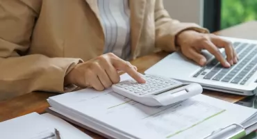  Emerytury i renty pod choinkę. ZUS przyspiesza wypłaty