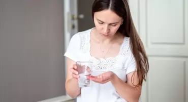 Jak wygląda bezpieczne odrobaczanie krok po kroku?