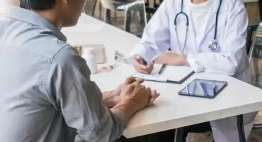 Zmiany w L4 od nowego roku  