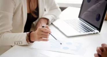 Audyt HR – na czym polega i jakie korzyści przynosi firmie?