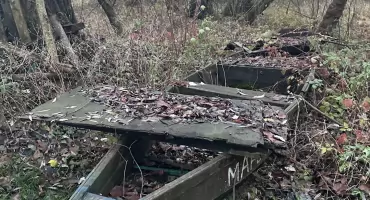 Czy wiesz, gdzie to jest? konkurs