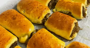 Pełne lodówki po świętach. Mrożenie to jedyny sposób na zagospodarowanie jedzenia?