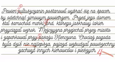 Polszczyzna stała się prostsza? Przypominamy zmiany, jakie obowiązują w zasadach pisowni już od dziś