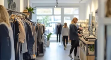 Niedziele handlowe 2026 - kiedy wypadają?