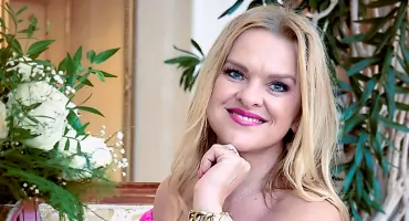 Nowy rok to zaproszenie do... 