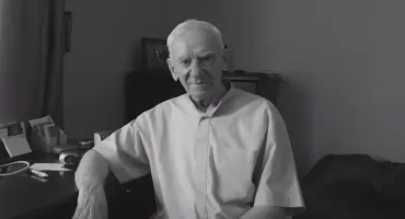 Zmarł ks. prałat Antoni Majkowski, emerytowany proboszcz parafii Karniewo