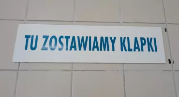 Czy wiesz, gdzie to jest? konkurs
