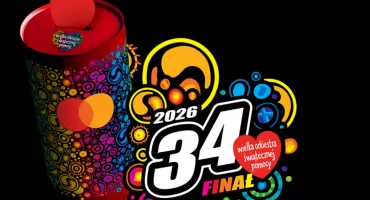 Pułtuski Sztab WOŚP ma już aktywną eSkarbonkę!