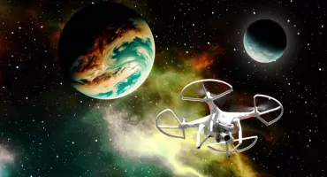  2025 rok w dwóch słowach, czyli Słowa Roku 2025 wybrane