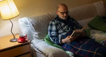 Ten popularny nawyk może fatalnie wpływać na serce. Lepiej go zmienić 