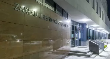 Co zmieni się w ZUS w 2026 r.? Ważne informacje dla osób korzystających ze świadczeń zdrowotnych 