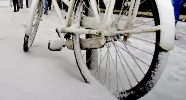 Nietrzeźwi rowerzyści zatrzymani w Zatorach i Świerczach   
