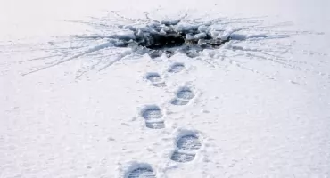 Śmiertelny „challenge”. Czy Twoje selfie jest warte więcej niż życie?