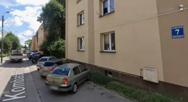 Pułtusk: miasto wystawia na sprzedaż dwa lokale mieszkalne