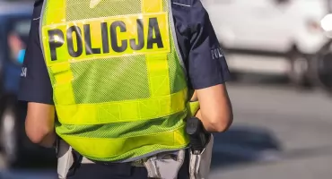 Zaburzenia i choroby psychiczne jedną z głównych przyczyn samobójstw w Polsce