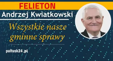 Budżet, finanse a potrzeby inwestycyjne