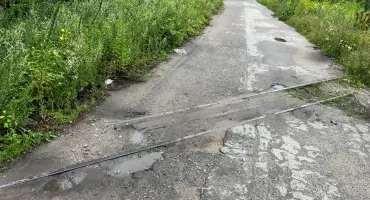 Czy wiesz, gdzie to jest? konkurs