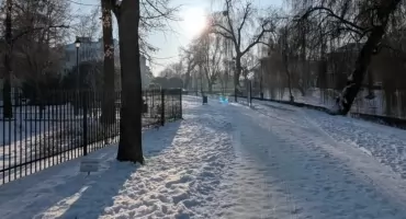 Czym dzisiaj oddychamy? Szkodliwy PM10 w powietrzu  