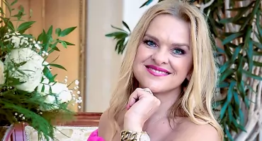 5 kroków do promiennej skóry – zacznij już dziś z Dorotą Rzeczkowską!