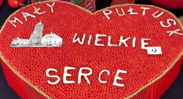 Orkiestra stroi instrumenty! Harmonogram grania już gotowy!