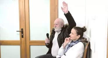 Janusz Karkowski idzie do sądu przeciw Radzie Miejskiej