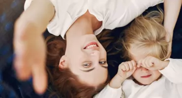 Aktywny rodzic: podsumowanie 2025 roku