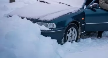 Obywatelskie zatrzymanie na ul. Tartacznej