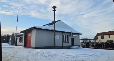 Czy wiesz, gdzie to jest? konkurs