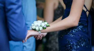 Sezon studniówkowy w pełni… nie wszędzie jest bezpiecznie