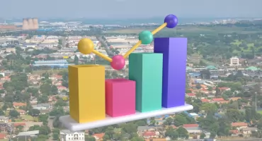 Społeczno-gospodarcza sytuacja województwa mazowieckiego w statystykach