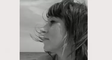 Literacki Tłusty Czwartek w bibliotece. Spotkanie z Pułtuszczanką Inesą Kruszką