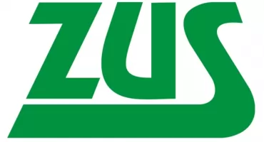 Składasz wniosek o stażowe? To warto wiedzieć