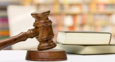 Mateusz M. i Katarzyna M skazani. Oszuści działali także na terenie Pułtuska