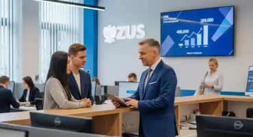 Składasz wniosek o „stażowe”? To warto wiedzieć