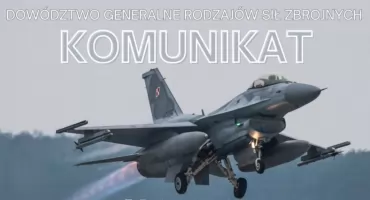 Loty z przekroczeniem bariery dźwięku