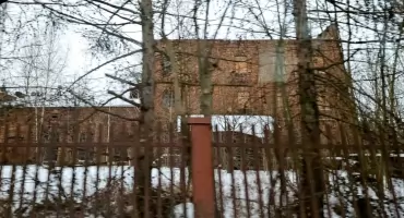 Czy wiesz, gdzie to jest? weekendowy konkurs