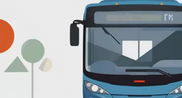 Pasy bezpieczeństwa-obowiązek korzystania nie tylko w samochodzie osobowym