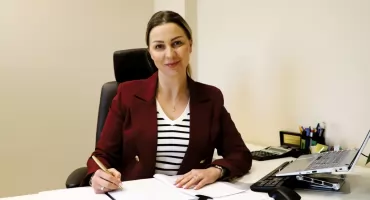 [WYWIAD] Kobiety wnoszą do polityki też większą wrażliwość na potrzeby ludzi