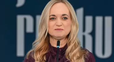 Te szczepienia będą obowiązkowe od 2027 r.