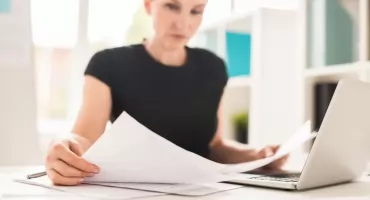 Nabór wniosków o 800 plus. Ile wpłynęło do tej pory?