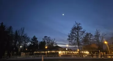 Czy wiesz, gdzie to jest? weekendowy konkurs